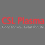 csl plasma coupons codes