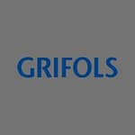 grifols plasma bonus coupon codes