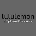 lululemon employee discounts codes online