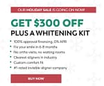Smile Love discount codes 2020