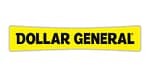 Dollar General Store