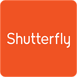 Shutterfly Coupons Upto 50% OFF and Free Shipping – Special Offers