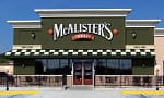 McAlister’s Survey For A Free Coupon Code