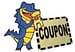 Hostgator Coupon Code Active Latest