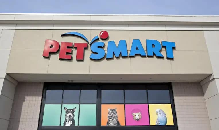 Petsmart Grooming Coupon