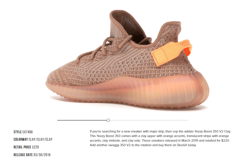 buy on stockx with coupons buy on stockx with coupons