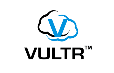 vultr coupon code 