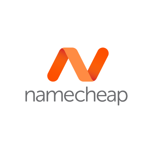 namecheap coupon codes