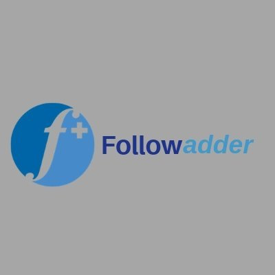 Follow Adder Coupon Code