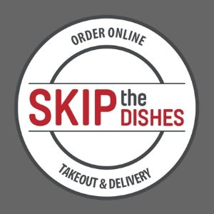 skip the dishes voucher codes