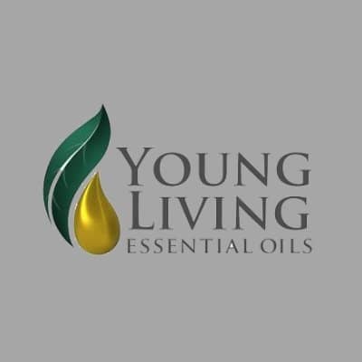 young living promo codes for new members