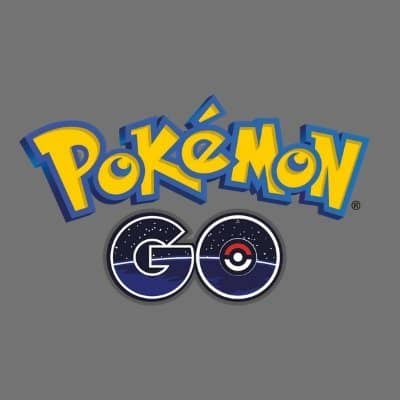 pokemon go promo codes