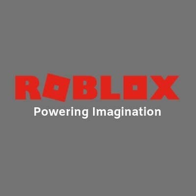 roblox promo codes coupons