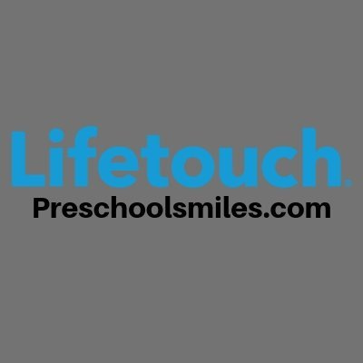 Preschoolsmiles promo codes coupons