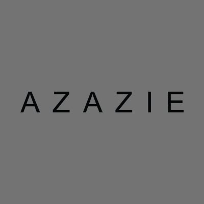 azazie coupons discount codes