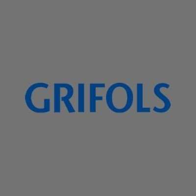 grifols plasma bonus coupon codes