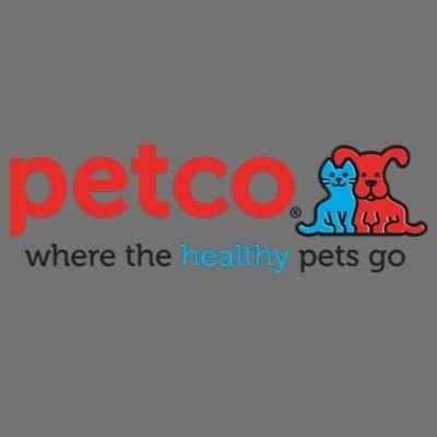 petco grooming coupons discounts