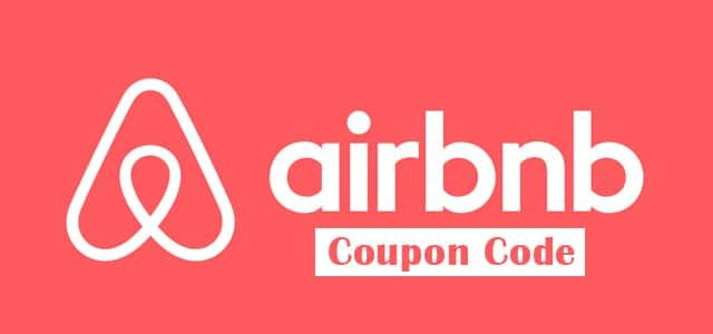 Airbnb Coupons and Promo Codes