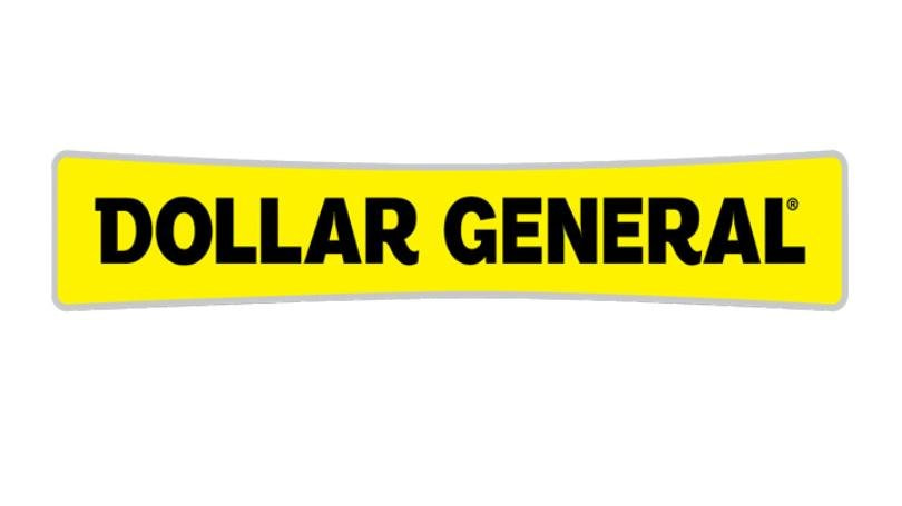 Dollar General Store