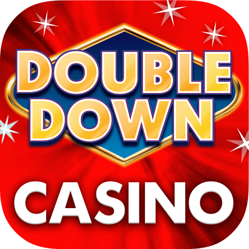 Double Down Casino Game