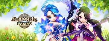 How To Redeem Summoners War Promo Codes