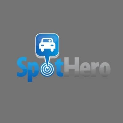 spot hero promo codes & coupons