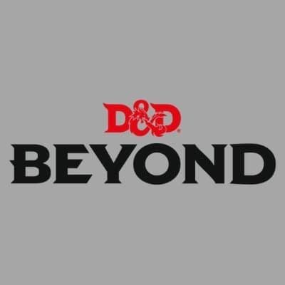 d&d beyond coupon codes